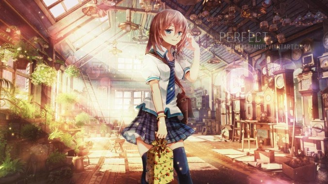 为什么 Mac 对游戏支持这么差?